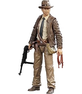 ダイヤモンドセレクト　インディ・ジォーンズ　ブリッジエスケープ ダイヤモンドセレクト インディ・ジォーンズ ブリッジエスケープ